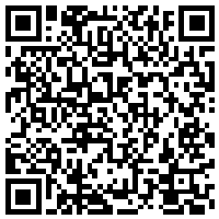 QR Code for bitcoin:bitcoin:bitcoin:bitcoin:bitcoin:bitcoin:bitcoin:dash:XykiCjFQUQFRauVEWit5kASP4Kn7ws8NXf