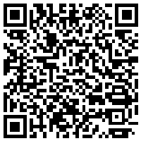 QR Code for bitcoin:bitcoin:bitcoin:bitcoin:bitcoin:bitcoin:bitcoin:dash:XykkdFKDHoaktXyTHRo2zsWdRhUvqnRT7z