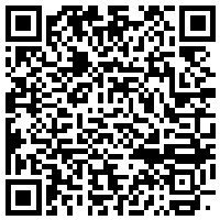 QR Code for bitcoin:bitcoin:bitcoin:bitcoin:bitcoin:bitcoin:bitcoin:dash:XykoEms8ApoyB5QQRM2aMUNevfuzqVGRPd