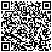 QR Code for bitcoin:bitcoin:bitcoin:bitcoin:bitcoin:bitcoin:bitcoin:dash:Xyksdovdffm2zrz1buGdYMSxtjEBCDiWm5