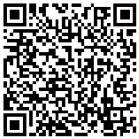 QR Code for bitcoin:bitcoin:bitcoin:bitcoin:bitcoin:bitcoin:bitcoin:dash:Xykt3cSSLwUC12cCEbocwpc7TtwJA85qhz