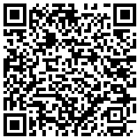 QR Code for bitcoin:bitcoin:bitcoin:bitcoin:bitcoin:bitcoin:bitcoin:dash:XykvNSdtZdEATMenExeoweiTKPiEaPEdjb