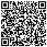 QR Code for bitcoin:bitcoin:bitcoin:bitcoin:bitcoin:bitcoin:bitcoin:dash:XykvWHW7xpfWZRDQcaXUtqvBr43fSagy6B