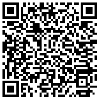 QR Code for bitcoin:bitcoin:bitcoin:bitcoin:bitcoin:bitcoin:bitcoin:dash:Xykyc7y4sDUo7CES6SGPs7TZVgALSsxthe
