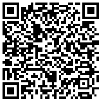 QR Code for bitcoin:bitcoin:bitcoin:bitcoin:bitcoin:bitcoin:bitcoin:dash:Xym1eDiBUJvsuTphJXTTWZPHbLLLHHCSfi