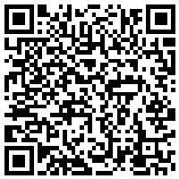 QR Code for bitcoin:bitcoin:bitcoin:bitcoin:bitcoin:bitcoin:bitcoin:dash:Xym2ZcRESqLmfMVS7N55XAAeLjFHqDaT7P