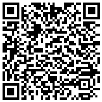 QR Code for bitcoin:bitcoin:bitcoin:bitcoin:bitcoin:bitcoin:bitcoin:dash:Xym3dsSHFjKKCJQu1GA5bFM6fc4XMzRhe4