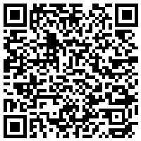 QR Code for bitcoin:bitcoin:bitcoin:bitcoin:bitcoin:bitcoin:bitcoin:dash:Xym3esKG2LGyym7RHT3AFokdiyP2da3FaL