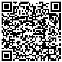 QR Code for bitcoin:bitcoin:bitcoin:bitcoin:bitcoin:bitcoin:bitcoin:dash:Xym5VSgogsRHepZckpcLjvcPhF5u13JLZv