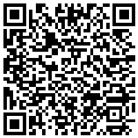 QR Code for bitcoin:bitcoin:bitcoin:bitcoin:bitcoin:bitcoin:bitcoin:dash:Xym6nzRZtpZdTK3e9FVaCGbCPcAryzuXew