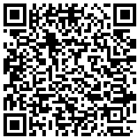 QR Code for bitcoin:bitcoin:bitcoin:bitcoin:bitcoin:bitcoin:bitcoin:dash:Xym7arjPK3RYvDR76KhZQR6sszUfTpFS8P