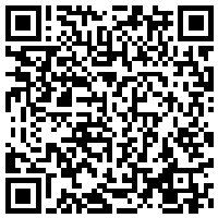QR Code for bitcoin:bitcoin:bitcoin:bitcoin:bitcoin:bitcoin:bitcoin:dash:XymAiphcVuyLcr53wst23PwEpcfs6P1ip9