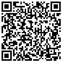 QR Code for bitcoin:bitcoin:bitcoin:bitcoin:bitcoin:bitcoin:bitcoin:dash:XymCCmZckox53C8KuqprunpxZeTUNnkD1d