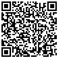 QR Code for bitcoin:bitcoin:bitcoin:bitcoin:bitcoin:bitcoin:bitcoin:dash:XymCpsve1GLP4qfWTve2fXngGCEMA56UPm