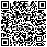 QR Code for bitcoin:bitcoin:bitcoin:bitcoin:bitcoin:bitcoin:bitcoin:dash:XymDMueZBE73WZQLcnSHPvrYmJLncPgCpH