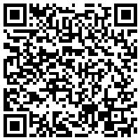 QR Code for bitcoin:bitcoin:bitcoin:bitcoin:bitcoin:bitcoin:bitcoin:dash:XymFjDFVLomp1zhupVSHhFExNYr1G8wKGd