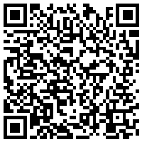QR Code for bitcoin:bitcoin:bitcoin:bitcoin:bitcoin:bitcoin:bitcoin:dash:XymFjdwCi3q7nPDVSAbDVQuBiUYmWNwHAr