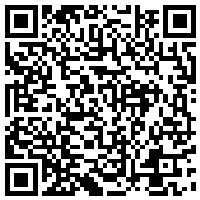 QR Code for bitcoin:bitcoin:bitcoin:bitcoin:bitcoin:bitcoin:bitcoin:dash:XymFnsUDBBHPFVSJRpPeHoMPrHsbdhgAr3