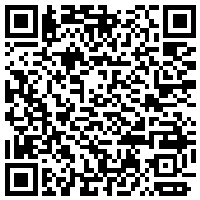 QR Code for bitcoin:bitcoin:bitcoin:bitcoin:bitcoin:bitcoin:bitcoin:dash:XymGC6a9ScnH2MNFGRVyL1JN9Z7F8TfVdY