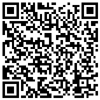 QR Code for bitcoin:bitcoin:bitcoin:bitcoin:bitcoin:bitcoin:bitcoin:dash:XymGpV5mo6qg3BLEQS4PtaffhAriPSiRJN