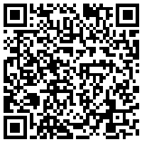 QR Code for bitcoin:bitcoin:bitcoin:bitcoin:bitcoin:bitcoin:bitcoin:dash:XymH8iVMcNp3tcs6ixr1peg5srrCPYuM11