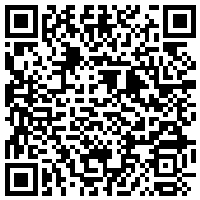 QR Code for bitcoin:bitcoin:bitcoin:bitcoin:bitcoin:bitcoin:bitcoin:dash:XymHwYuWkRpmYBX4DN5LWvk48g7dMfbDC7