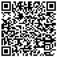 QR Code for bitcoin:bitcoin:bitcoin:bitcoin:bitcoin:bitcoin:bitcoin:dash:XymKAwXgDWpPh76uRmCDoD29ygppycQ7JS