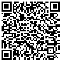 QR Code for bitcoin:bitcoin:bitcoin:bitcoin:bitcoin:bitcoin:bitcoin:dash:XymKpcPZMobi6P4RTzvYG6ENEcRRVsirKm