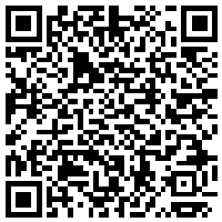 QR Code for bitcoin:bitcoin:bitcoin:bitcoin:bitcoin:bitcoin:bitcoin:dash:XymLwVyeukCD5oG5K9uG4chFPR1gWTp79f