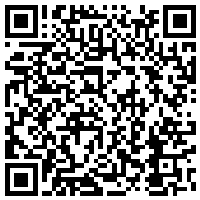 QR Code for bitcoin:bitcoin:bitcoin:bitcoin:bitcoin:bitcoin:bitcoin:dash:XymM2nwGEAwSsBzEkHupNymQQRkFounq2b