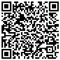 QR Code for bitcoin:bitcoin:bitcoin:bitcoin:bitcoin:bitcoin:bitcoin:dash:XymMFMXiiZuPyGH89cfULz3gP1TQqMyCpY