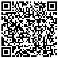 QR Code for bitcoin:bitcoin:bitcoin:bitcoin:bitcoin:bitcoin:bitcoin:dash:XymMneVEDAD1T7sCDodBAXiUT47Rm4sRiA