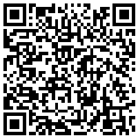 QR Code for bitcoin:bitcoin:bitcoin:bitcoin:bitcoin:bitcoin:bitcoin:dash:XymPAri85h5ZvAwkR3DSM8KUGduHfiZ7RM
