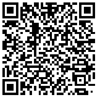 QR Code for bitcoin:bitcoin:bitcoin:bitcoin:bitcoin:bitcoin:bitcoin:dash:XymPkxMDHSZpXc9gvSBpHPSwbKbZa79wWG