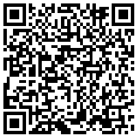 QR Code for bitcoin:bitcoin:bitcoin:bitcoin:bitcoin:bitcoin:bitcoin:dash:XymPoiXZ2CPBFBH8RJzgxKTpyxkPDdpx1R