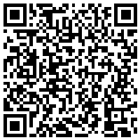 QR Code for bitcoin:bitcoin:bitcoin:bitcoin:bitcoin:bitcoin:bitcoin:dash:XymQKqNpiMS5wWwsGR4XwLRuAtHTXGrTJG