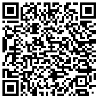 QR Code for bitcoin:bitcoin:bitcoin:bitcoin:bitcoin:bitcoin:bitcoin:dash:XymRmeiFke997Z4UgWe93XTpaGD8YCF2FH