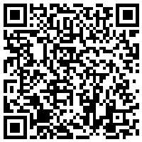 QR Code for bitcoin:bitcoin:bitcoin:bitcoin:bitcoin:bitcoin:bitcoin:dash:XymRpj1zZDVLfeQenC2BzdfnsqUpFAC88f