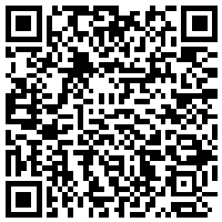 QR Code for bitcoin:bitcoin:bitcoin:bitcoin:bitcoin:bitcoin:bitcoin:dash:XymTRegEFmjN7aAAeAS9jF99sFQbDL4sR6