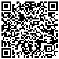 QR Code for bitcoin:bitcoin:bitcoin:bitcoin:bitcoin:bitcoin:bitcoin:dash:XymTXegm9AbrVMUKimK5uZEMEXdH8deZud