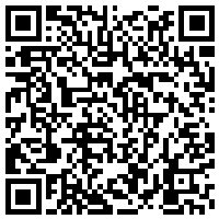 QR Code for bitcoin:bitcoin:bitcoin:bitcoin:bitcoin:bitcoin:bitcoin:dash:XymTsT4SJoCvJdK9Rs87XuCyZR5TeLUjXL