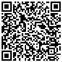 QR Code for bitcoin:bitcoin:bitcoin:bitcoin:bitcoin:bitcoin:bitcoin:dash:XymTsVvuTuxRhY7PLYDNuVmwk6gWNZjFHP