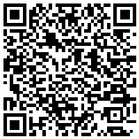 QR Code for bitcoin:bitcoin:bitcoin:bitcoin:bitcoin:bitcoin:bitcoin:dash:XymXePqdJFqwrD2xiC5ezPt3jxtjfxQ57C