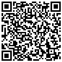 QR Code for bitcoin:bitcoin:bitcoin:bitcoin:bitcoin:bitcoin:bitcoin:dash:XymY9tcbs5VDnTF6yrTid2cWLhjsPBBLLH