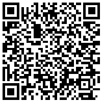 QR Code for bitcoin:bitcoin:bitcoin:bitcoin:bitcoin:bitcoin:bitcoin:dash:XymaunxWxJtVnuTY735kmuv1TM1ZWNhFY3
