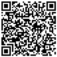 QR Code for bitcoin:bitcoin:bitcoin:bitcoin:bitcoin:bitcoin:bitcoin:dash:Xymc6B82cX6uA777744xXmoAEFWEQ9yrTj