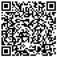 QR Code for bitcoin:bitcoin:bitcoin:bitcoin:bitcoin:bitcoin:bitcoin:dash:XymcXw2f6UDVCkJQ3MXF3yxhweHrCcNvab