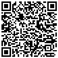QR Code for bitcoin:bitcoin:bitcoin:bitcoin:bitcoin:bitcoin:bitcoin:dash:XymceGUUzmBjERLSubcta39ana4fH68qs7