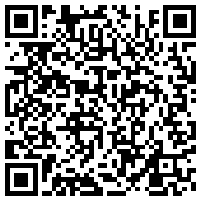 QR Code for bitcoin:bitcoin:bitcoin:bitcoin:bitcoin:bitcoin:bitcoin:dash:Xymdj26NKwTZ7XBd7X8we12fJsXmSrTdEX