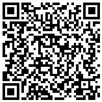 QR Code for bitcoin:bitcoin:bitcoin:bitcoin:bitcoin:bitcoin:bitcoin:dash:XymdofRShPSHaLnBNu2HeCWDThWTH1ed9P
